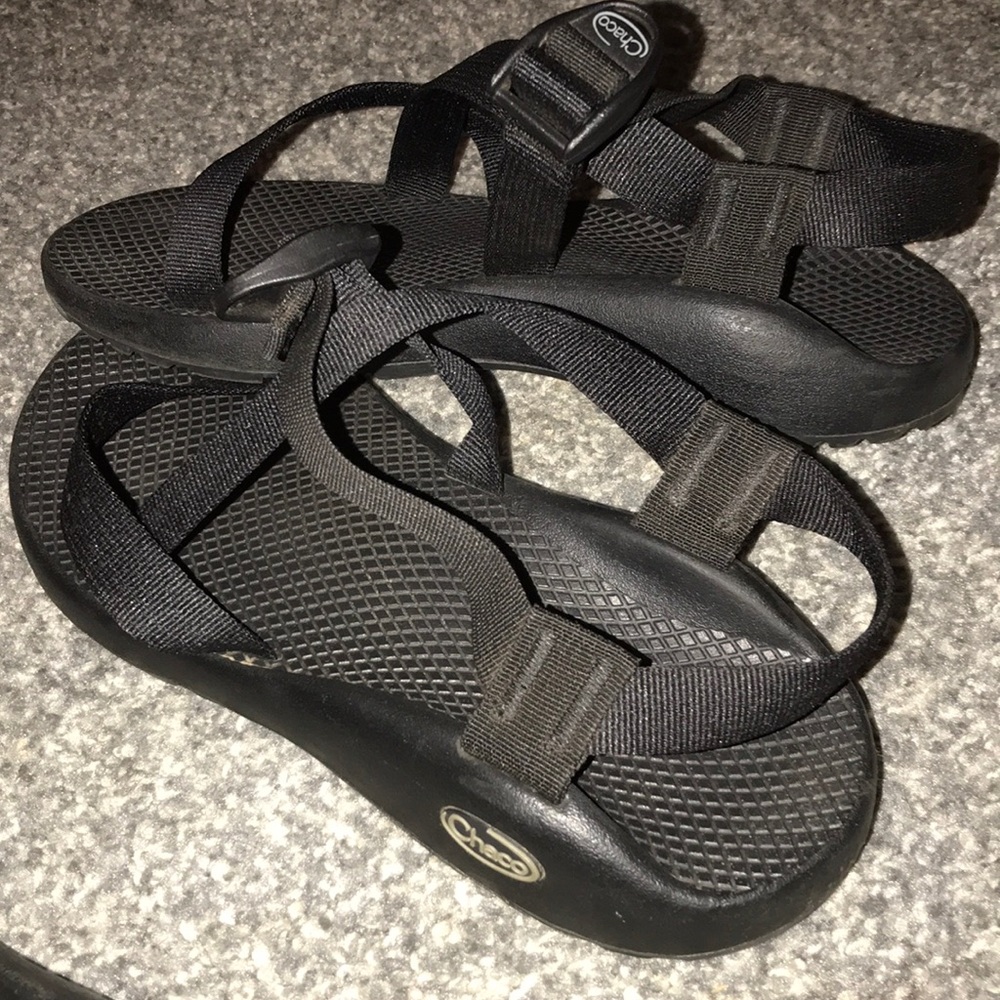 women’s shoes